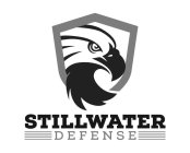 STILLWATER DEFENSE