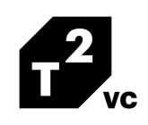 T2