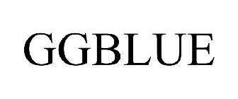 GGBLUE