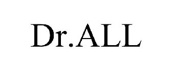 DR.ALL