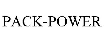 PACK-POWER