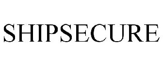SHIPSECURE