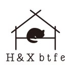 H&XBTFE