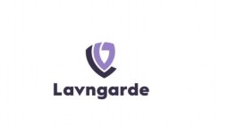 LAVNGARDE