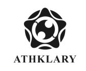 ATHKLARY
