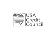 USACC USA CREDIT COUNCIL