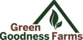 GREEN GOODNESS FARMS