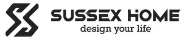 SS SUSSEX HOME DESIGN YOUR LIFE
