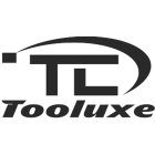 TL TOOLUXE