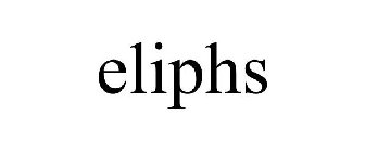 ELIPHS