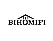 BIHOMIFI