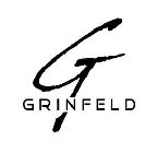 GRINFELD G