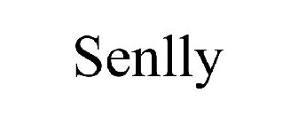 SENLLY