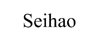 SEIHAO