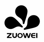 ZUOWEI