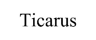 TICARUS