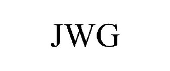 JWG