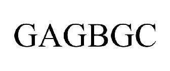 GAGBGC