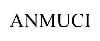 ANMUCI