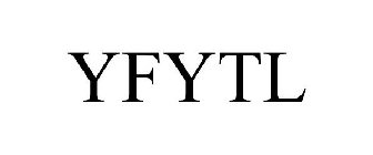 YFYTL