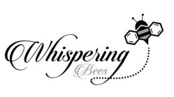 WHISPERING BEES