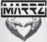 MARRZ