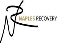 NR NAPLES RECOVERY