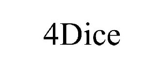 4DICE