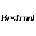 BESTCOOL