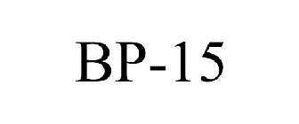 BP-15
