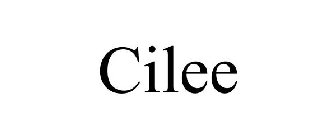 CILEE