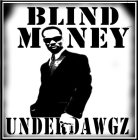 BLIND MONEY UNDERDAWGZ