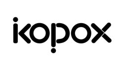 KOPOX