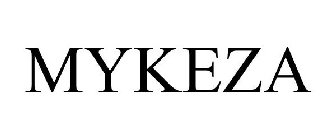 MYKEZA