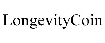 LONGEVITYCOIN