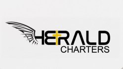 HERALD CHARTERS