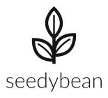 SEEDYBEAN