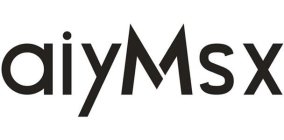 AIYMSX