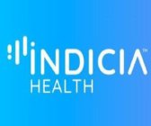 INDICIA HEALTH