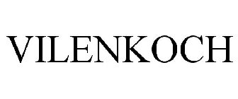 VILENKOCH