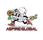 ASPIRE GLOBAL