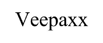 VEEPAXX