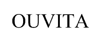 OUVITA