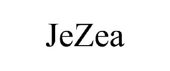 JEZEA