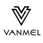 VANMEL VV