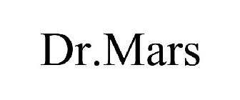 DR.MARS