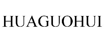 HUAGUOHUI