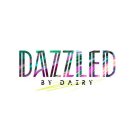 DAZZLED BY DAIRY