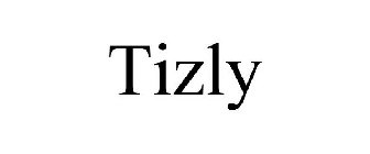 TIZLY
