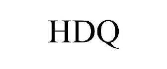 HDQ